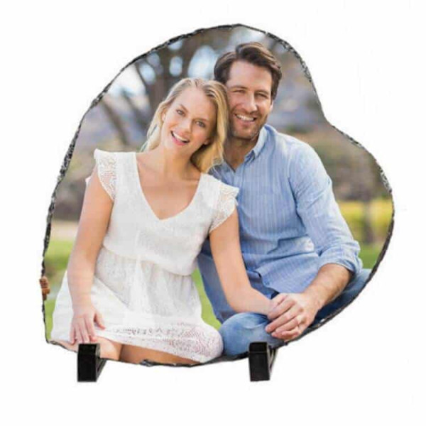 ΠΕΤΡΑ ΚΑΡΔΙΑ ΕΠΙΤΡΑΠΕΖΙΑ ΜΕ ΣΧΕΔΙΟ ΤΗΣ ΕΠΙΛΟΓΗΣ ΣΑΣ