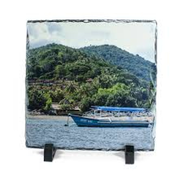 ΠΕΤΡΑ ΤΕΤΡΑΓΩΝΗ ΕΠΙΤΡΑΠΕΖΙΑ 20X20 ΜΕ ΣΧΕΔΙΟ ΤΗΣ ΕΠΙΛΟΓΗΣ ΣΑΣ