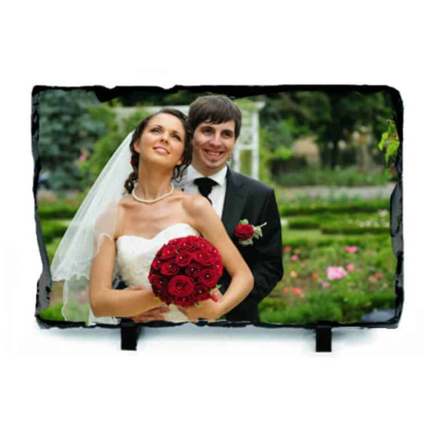 ΠΕΤΡΑ ΠΑΡΑΛΛΗΛΟΓΡΑΜΜΗ ΕΠΙΤΡΑΠΕΖΙΑ 10X15 ΜΕ ΣΧΕΔΙΟ ΤΗΣ ΕΠΙΛΟΓΗΣ ΣΑΣ