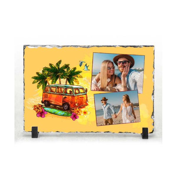 ΠΕΤΡΑ ΠΑΡΑΛΛΗΛΟΓΡΑΜΜΗ 20Χ30 ΕΠΙΤΡΑΠΕΖΙΑ ΜΕ ΣΧΕΔΙΟ ΤΗΣ ΕΠΙΛΟΓΗΣ ΣΑΣ