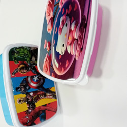 ΤΑΠΕΡ ΦΑΓΗΤΟΥ ΜΕ ΣΧΕΔΙΟ ΤΗΣ ΕΠΙΛΟΓΗΣ ΣΑΣ