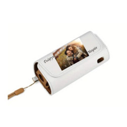 Θήκη Δερμάτινη για IQOS ILUMA