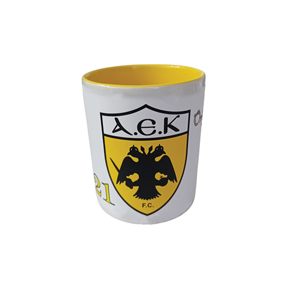 ΚΟΥΠΑ ΧΡΩΜΑΤΙΣΤΗ ΜΕ ΣΧΕΔΙΟ ΤΗΣ ΕΠΙΛΟΓΗΣ ΣΟΥ