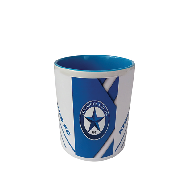 ΚΟΥΠΑ ΧΡΩΜΑΤΙΣΤΗ ΜΕ ΣΧΕΔΙΟ ΤΗΣ ΕΠΙΛΟΓΗΣ ΣΟΥ