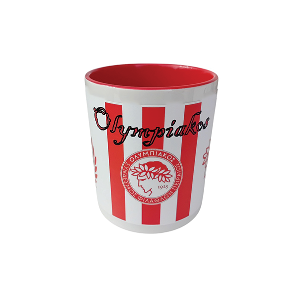 ΚΟΥΠΑ ΧΡΩΜΑΤΙΣΤΗ ΜΕ ΣΧΕΔΙΟ ΤΗΣ ΕΠΙΛΟΓΗΣ ΣΟΥ