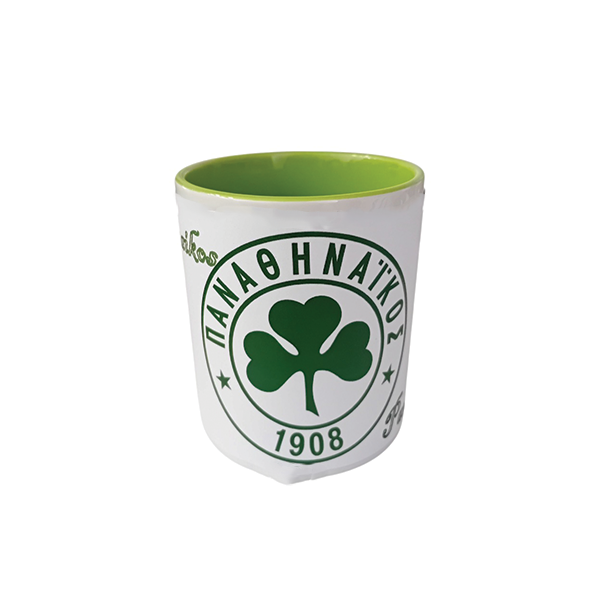 ΚΟΥΠΑ ΧΡΩΜΑΤΙΣΤΗ ΜΕ ΣΧΕΔΙΟ ΤΗΣ ΕΠΙΛΟΓΗΣ ΣΟΥ