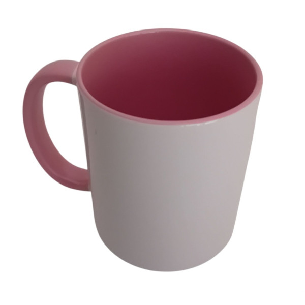 ΚΟΥΠΑ ΧΡΩΜΑΤΙΣΤΗ ΜΕ ΣΧΕΔΙΟ ΤΗΣ ΕΠΙΛΟΓΗΣ ΣΟΥ