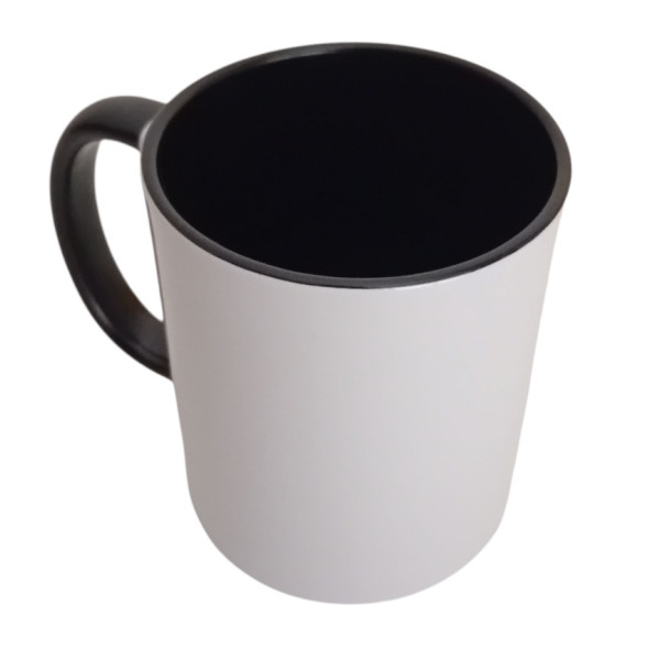 ΚΟΥΠΑ ΧΡΩΜΑΤΙΣΤΗ ΜΕ ΣΧΕΔΙΟ ΤΗΣ ΕΠΙΛΟΓΗΣ ΣΟΥ