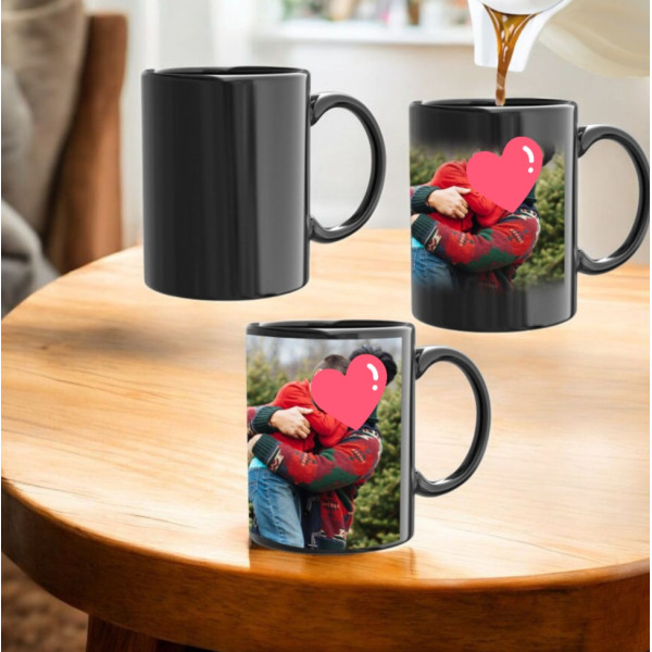 ΚΟΥΠΑ ΜΑΓΙΚΗ