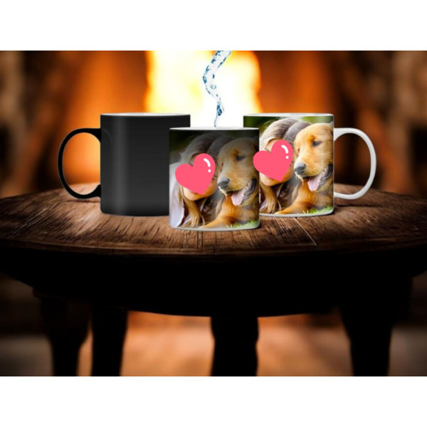 ΚΟΥΠΑ ΜΑΓΙΚΗ