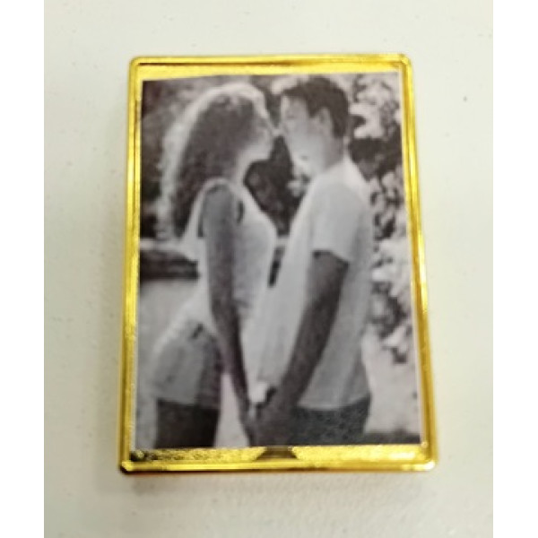 Αναπτήρας με usb