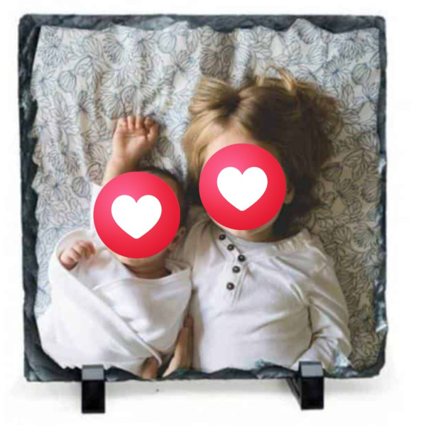 ΠΕΤΡΑ ΤΕΤΡΑΓΩΝΗ ΕΠΙΤΡΑΠΕΖΙΑ 15X15ΜΕ ΣΧΕΔΙΟ ΤΗΣ ΕΠΙΛΟΓΗΣ ΣΑΣ