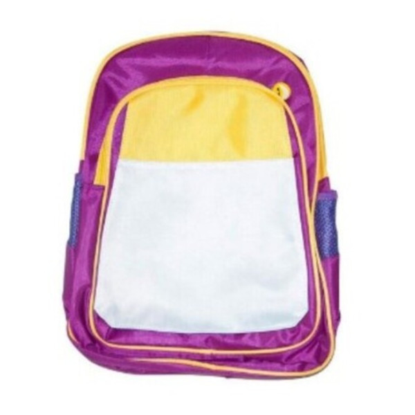 Σχολική Τσάντα Μεγάλη