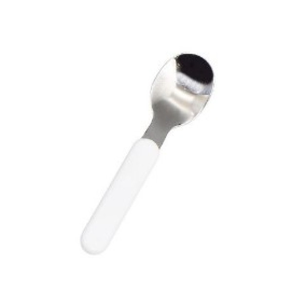 Σετ Κουτάλι-Πιρούνι