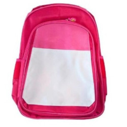 Σχολική Τσάντα Μεγάλη