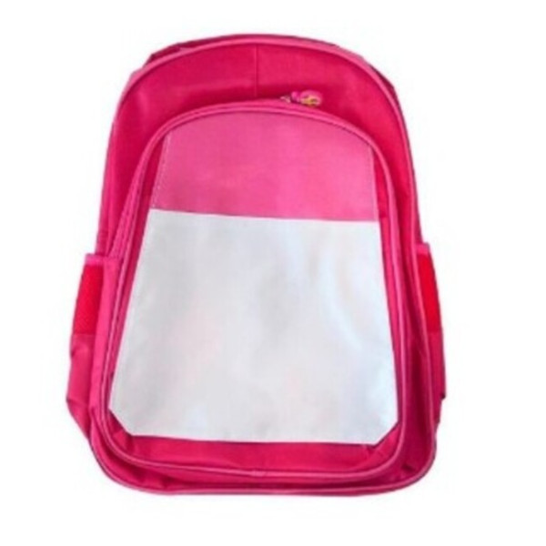 Σχολική Τσάντα Μεγάλη