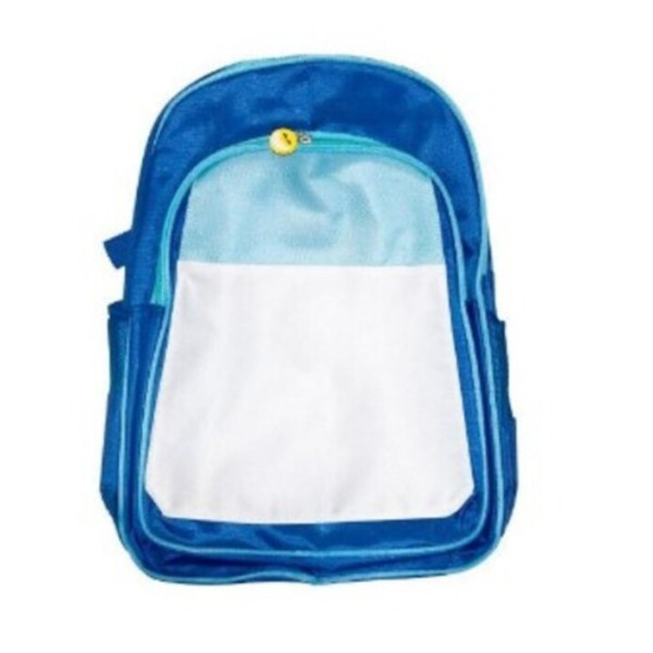 Σχολική Τσάντα Μεγάλη