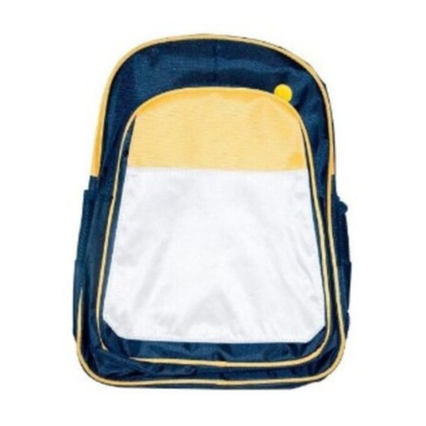 Σχολική Τσάντα Μεγάλη