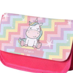 Σχολική Κασετίνα