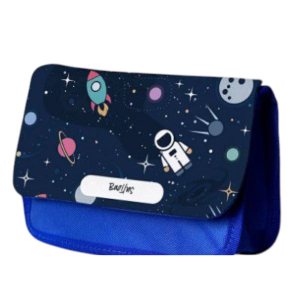 Σχολική Κασετίνα