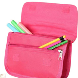 Σχολική Κασετίνα