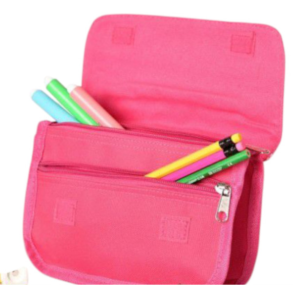 Σχολική Κασετίνα