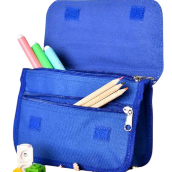 Σχολική Κασετίνα