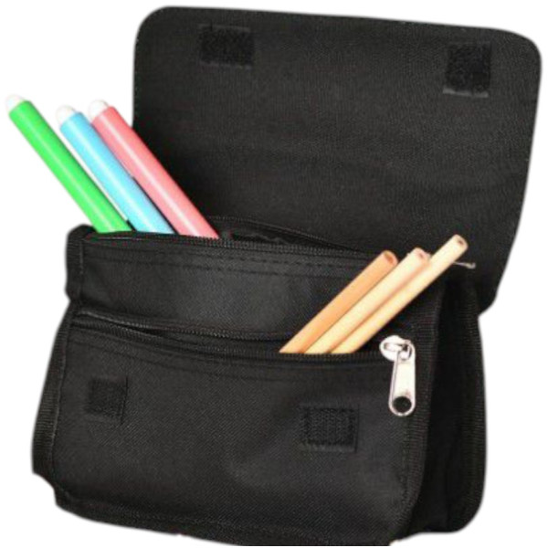 Σχολική Κασετίνα