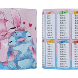 ΚΟΥΠΑ ΜΕ ΠΡΟΠΑΙΔΕΙΑ ΜΕ ΣΧΕΔΙΟ ΤΗΣ ΕΠΙΛΟΓΗΣ ΣΟΥ