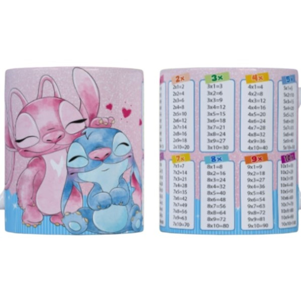 ΚΟΥΠΑ ΜΕ ΠΡΟΠΑΙΔΕΙΑ ΜΕ ΣΧΕΔΙΟ ΤΗΣ ΕΠΙΛΟΓΗΣ ΣΟΥ