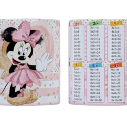 ΚΟΥΠΑ ΜΕ ΠΡΟΠΑΙΔΕΙΑ ΜΕ ΣΧΕΔΙΟ ΤΗΣ ΕΠΙΛΟΓΗΣ ΣΟΥ