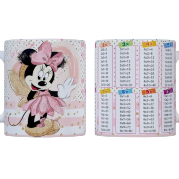 ΚΟΥΠΑ ΜΕ ΠΡΟΠΑΙΔΕΙΑ ΜΕ ΣΧΕΔΙΟ ΤΗΣ ΕΠΙΛΟΓΗΣ ΣΟΥ