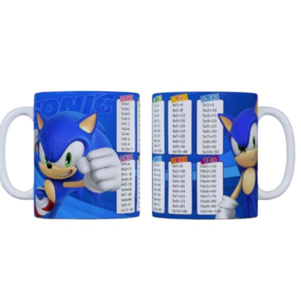 ΚΟΥΠΑ ΜΕ ΠΡΟΠΑΙΔΕΙΑ ΜΕ ΣΧΕΔΙΟ ΤΗΣ ΕΠΙΛΟΓΗΣ ΣΟΥ