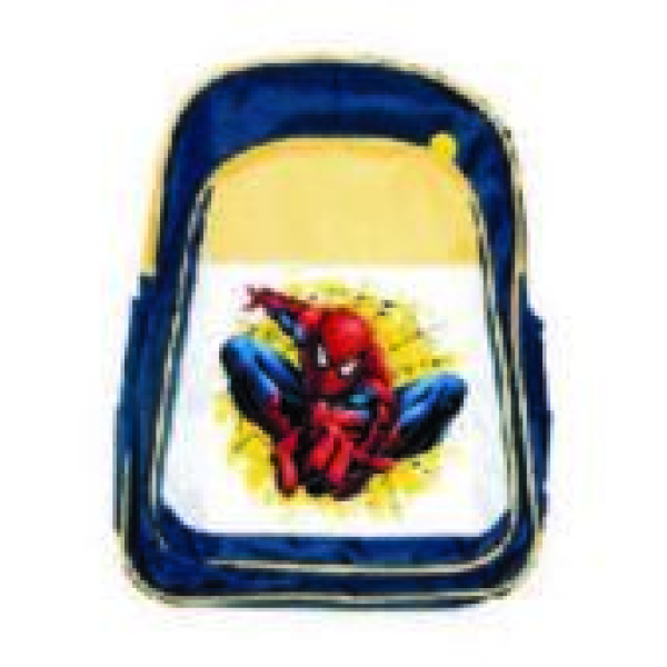 Σχολική Τσάντα Μεγάλη