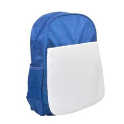 Σχολική Τσάντα Μεσαία