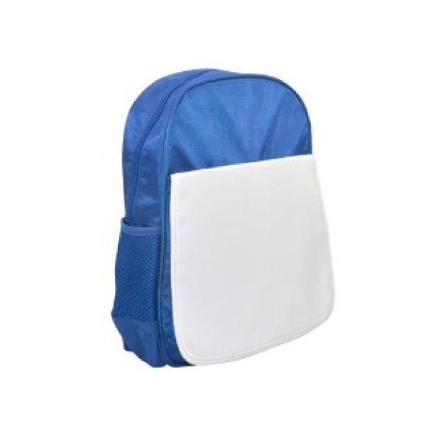 Σχολική Τσάντα Μεσαία