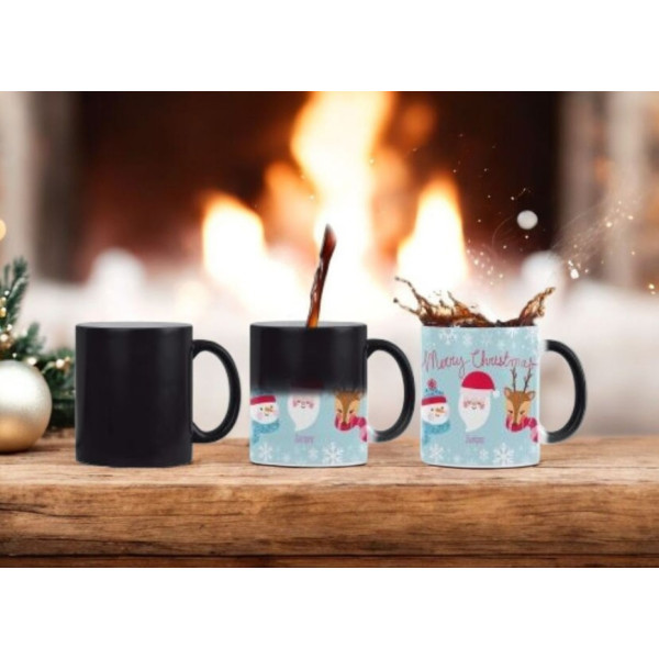 ΚΟΥΠΑ ΜΑΓΙΚΗ