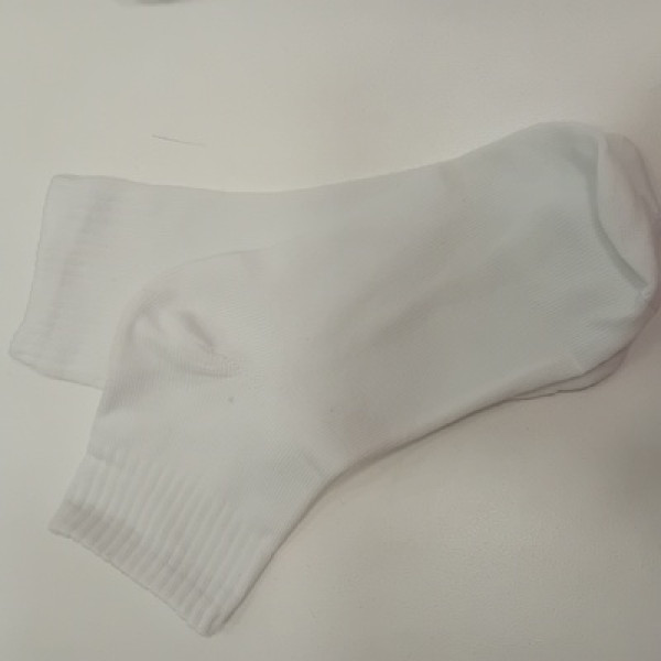 ΚΑΛΤΣΕΣ ΜΕ ΣΧΕΔΙΟ ΤΗΣ ΕΠΙΛΟΓΗΣ ΣΑΣ