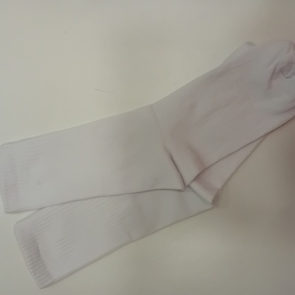 ΚΑΛΤΣΕΣ ΜΕ ΣΧΕΔΙΟ ΤΗΣ ΕΠΙΛΟΓΗΣ ΣΑΣ