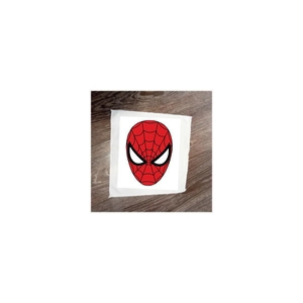 Πετσέτα Χεριών