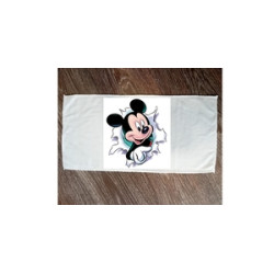 Πετσέτα Χεριών