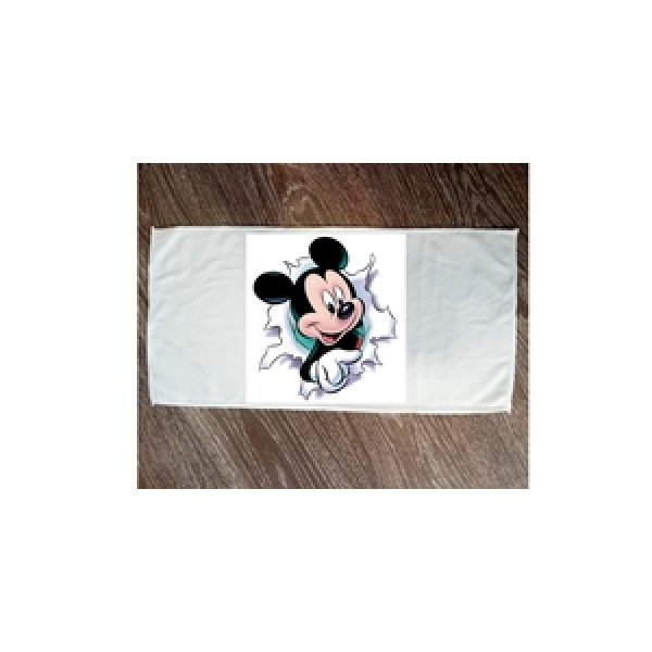 Πετσέτα Χεριών