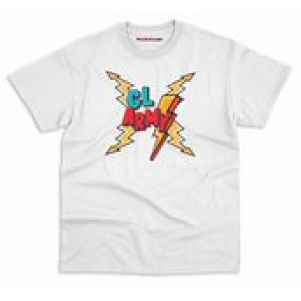 T-SHIRT ΜΕ ΣΧΕΔΙΟ ΤΗΣ ΕΠΙΛΟΓΗΣ ΣΑΣ